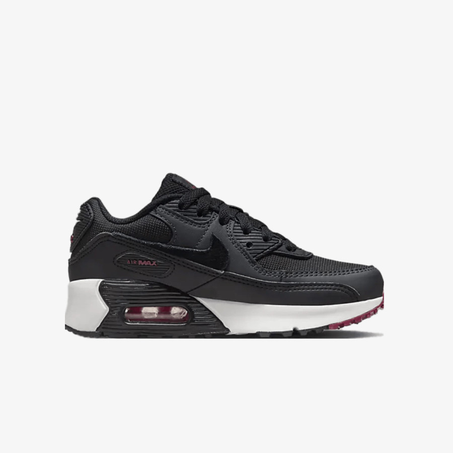 NIKE Pantofi Sport AIR MAX 90 