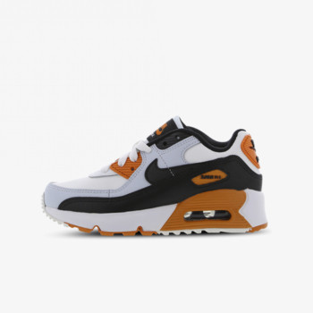 NIKE Pantofi Sport AIR MAX 90 LTR 