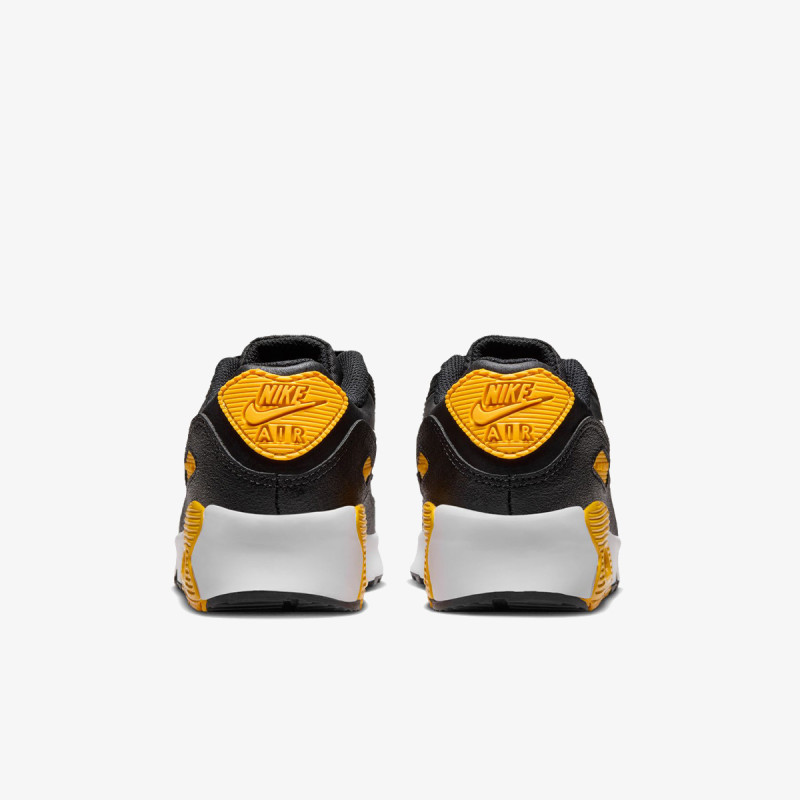 NIKE Pantofi Sport NIKE AIR MAX 90 LTR PS 