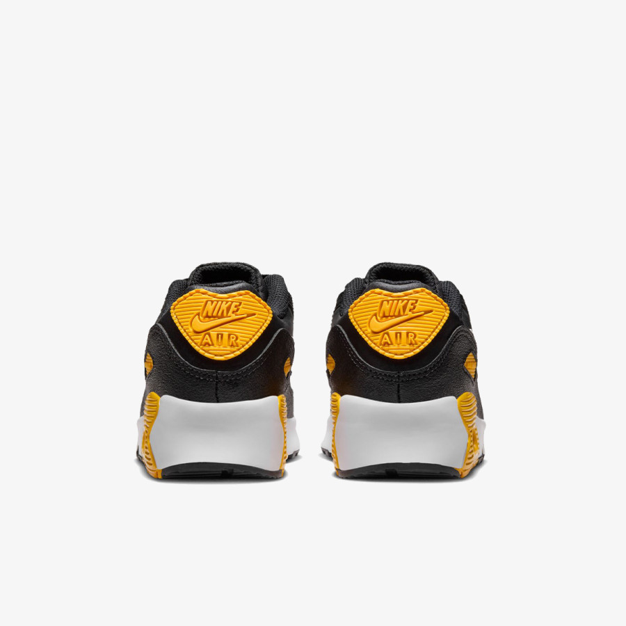 NIKE Pantofi Sport NIKE AIR MAX 90 LTR PS 