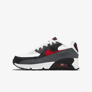 NIKE AIR MAX 90 LTR PS