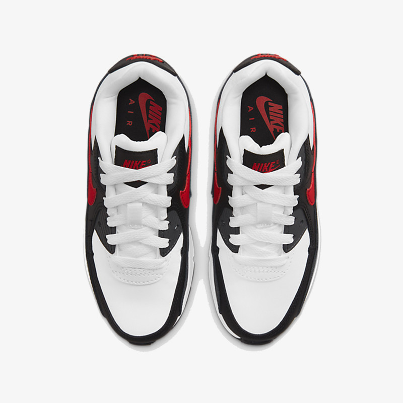NIKE Pantofi Sport Air Max 90 