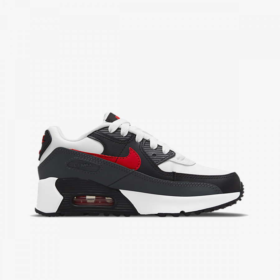 NIKE Pantofi Sport Air Max 90 