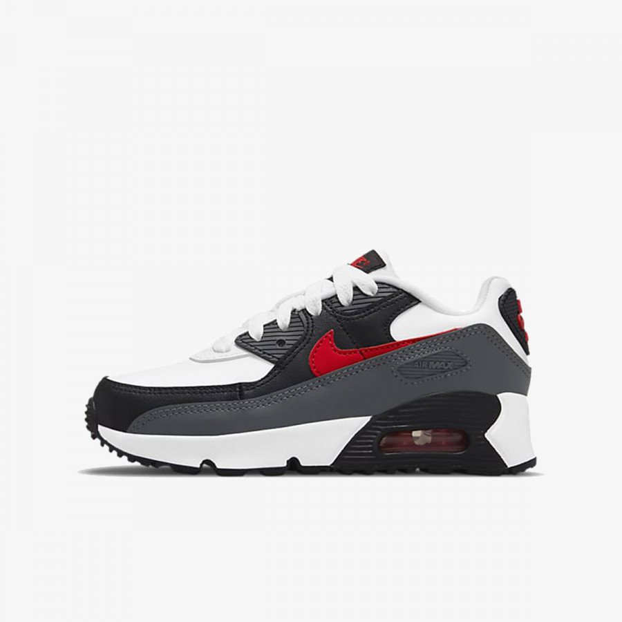 NIKE Pantofi Sport Air Max 90 