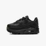 NIKE Pantofi Sport Air Max 90 LT 