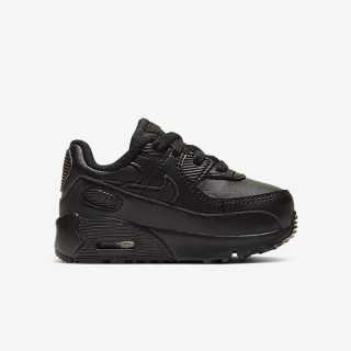 NIKE Pantofi Sport Air Max 90 LT 