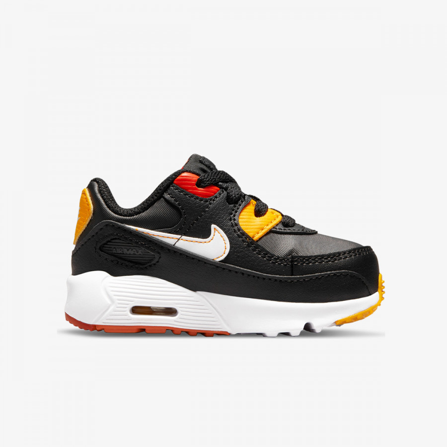 NIKE Pantofi Sport Air Max 90 LTR 