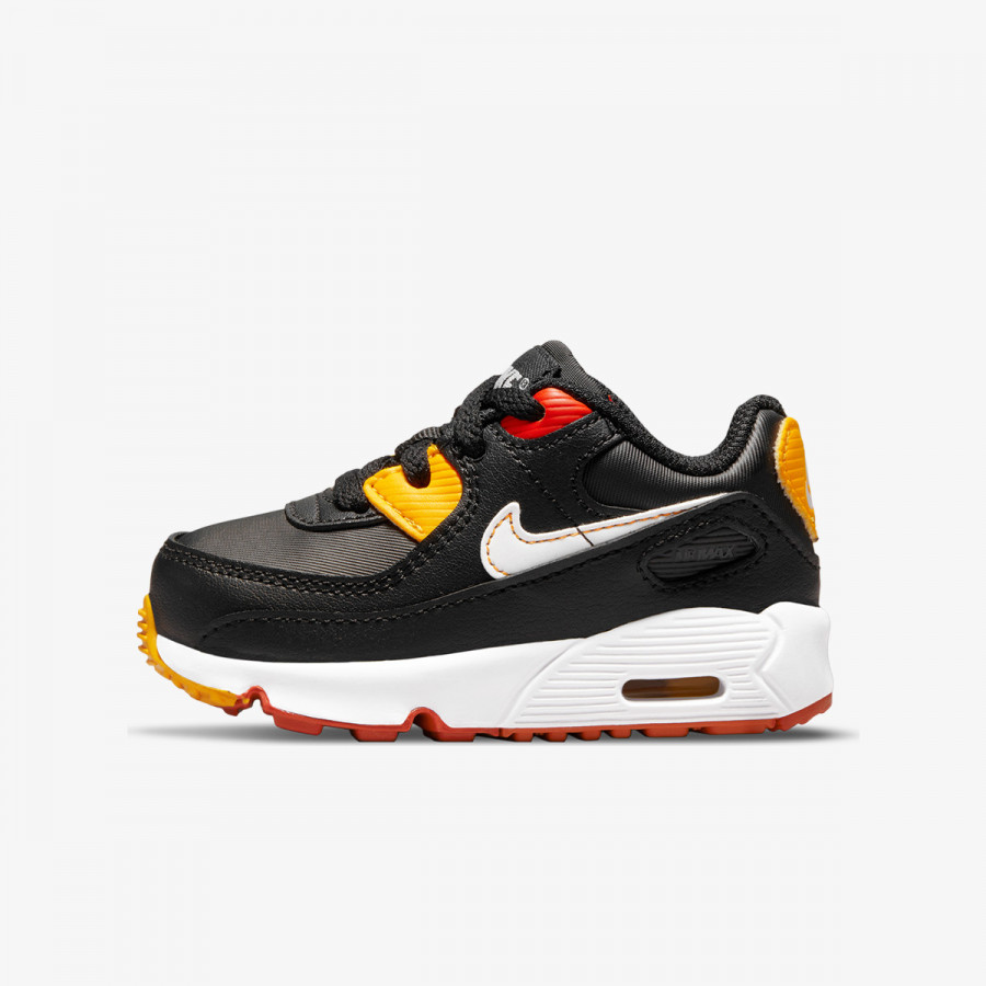 NIKE Pantofi Sport Air Max 90 LTR 