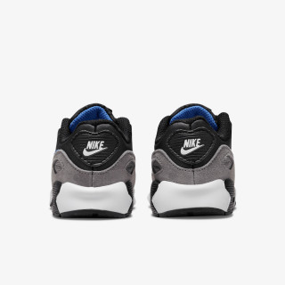 NIKE Pantofi Sport NIKE AIR MAX 90 LTR TD 