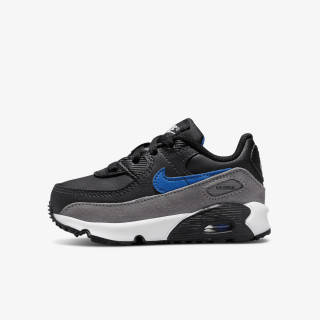 NIKE Pantofi Sport NIKE AIR MAX 90 LTR TD 