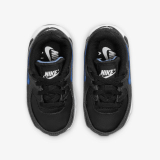 NIKE Pantofi Sport NIKE AIR MAX 90 LTR TD 