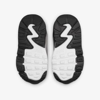 NIKE Pantofi Sport NIKE AIR MAX 90 LTR TD 