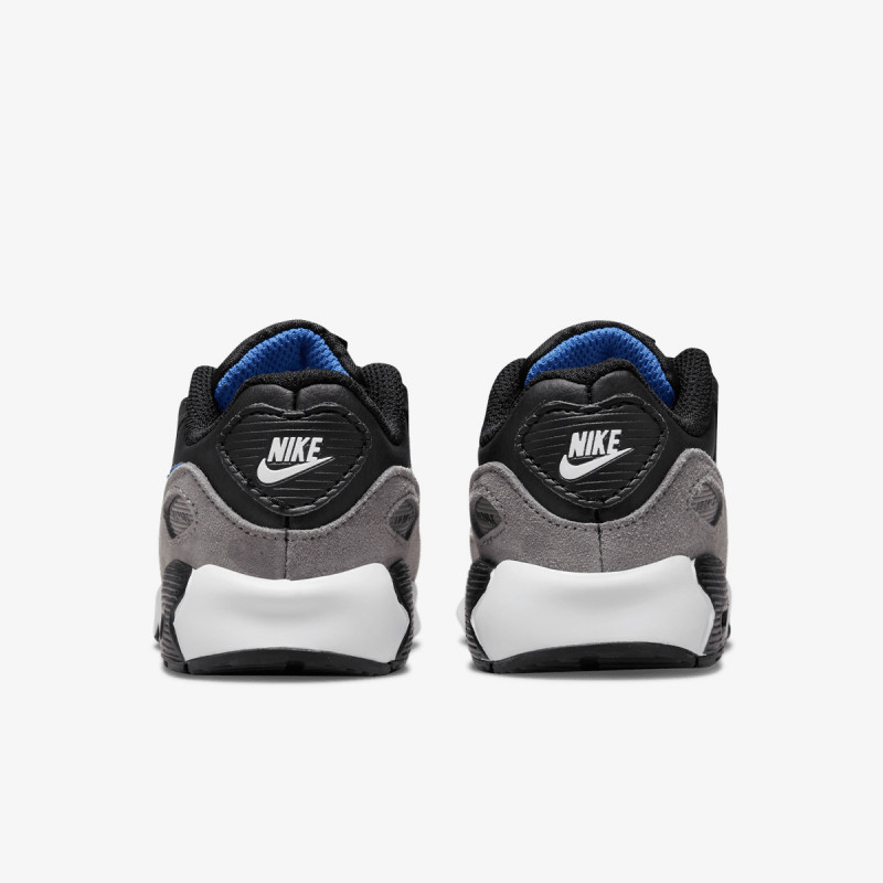 NIKE Pantofi Sport NIKE AIR MAX 90 LTR TD 