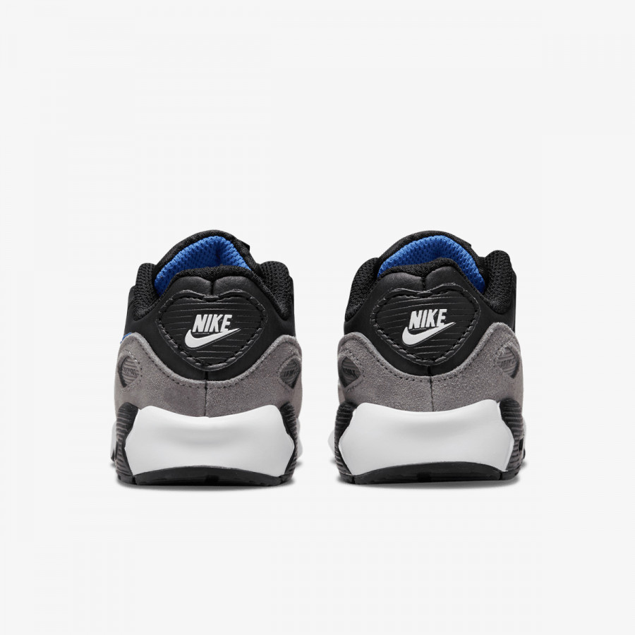 NIKE Pantofi Sport NIKE AIR MAX 90 LTR TD 
