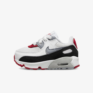 NIKE Pantofi Sport Air Max 90 