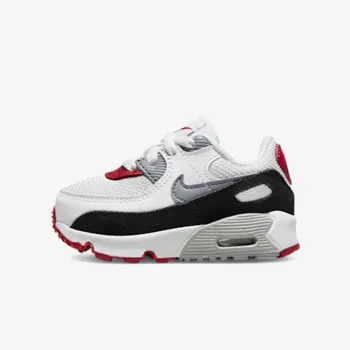 NIKE AIR MAX 90 LTR TD