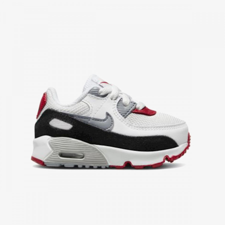 NIKE Pantofi Sport Air Max 90 