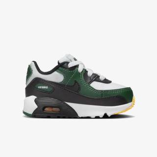 NIKE Pantofi Sport Air Max 90 