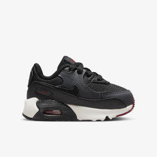 NIKE Pantofi Sport AIR MAX 90 