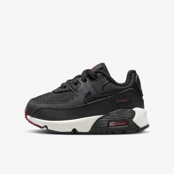 NIKE AIR MAX 90 LTR TD