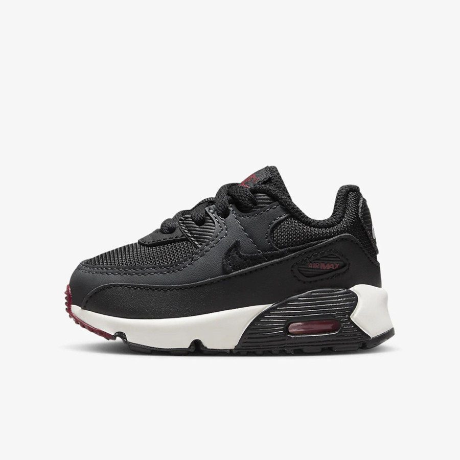 NIKE Pantofi Sport AIR MAX 90 