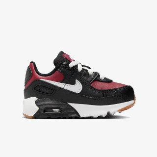 NIKE Pantofi Sport Air Max 90 LTR 