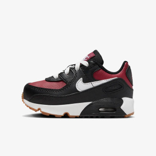 NIKE Pantofi Sport Air Max 90 LTR 