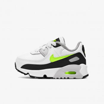 NIKE AIR MAX 90 LTR TD