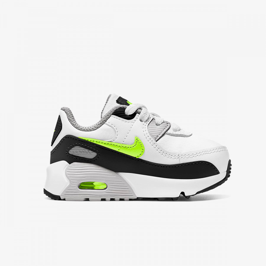 NIKE Pantofi Sport NIKE AIR MAX 90 LTR TD 