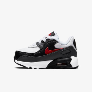 NIKE Pantofi Sport Air Max 90 