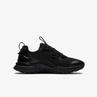 NIKE Pantofi Sport NIKE REACT VISION GS 