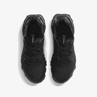 NIKE Pantofi Sport NIKE REACT VISION GS 