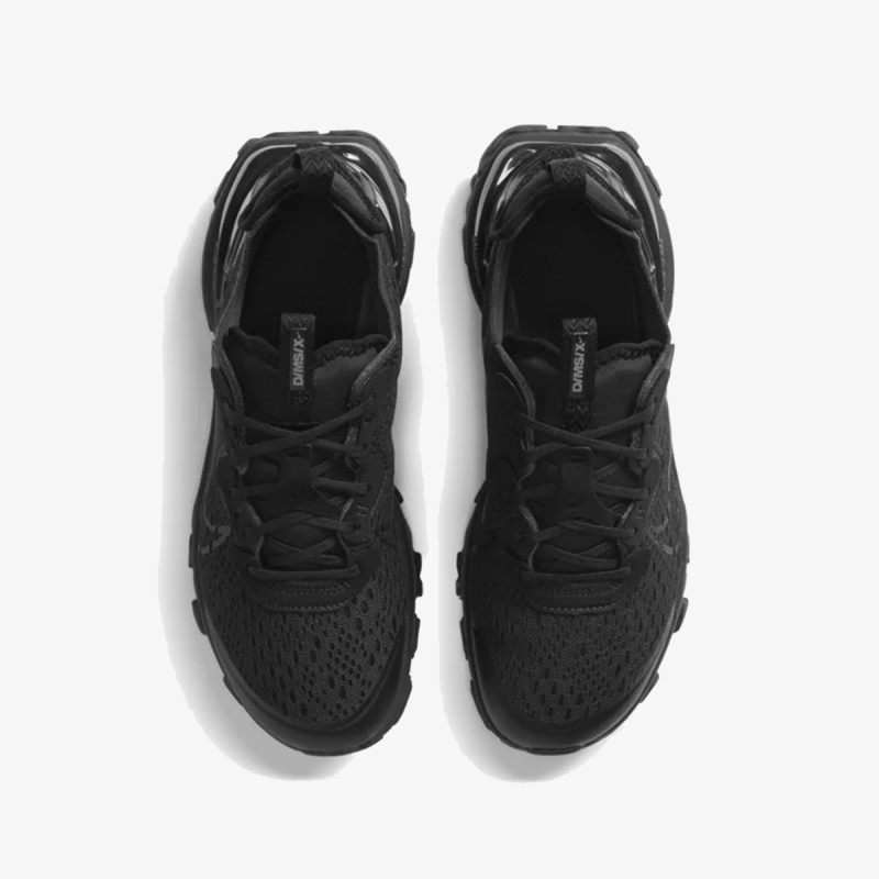 NIKE Pantofi Sport NIKE REACT VISION GS 