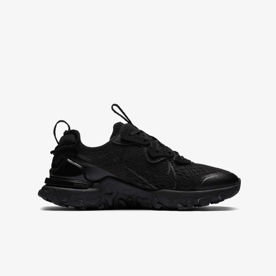 NIKE Pantofi Sport NIKE REACT VISION GS 