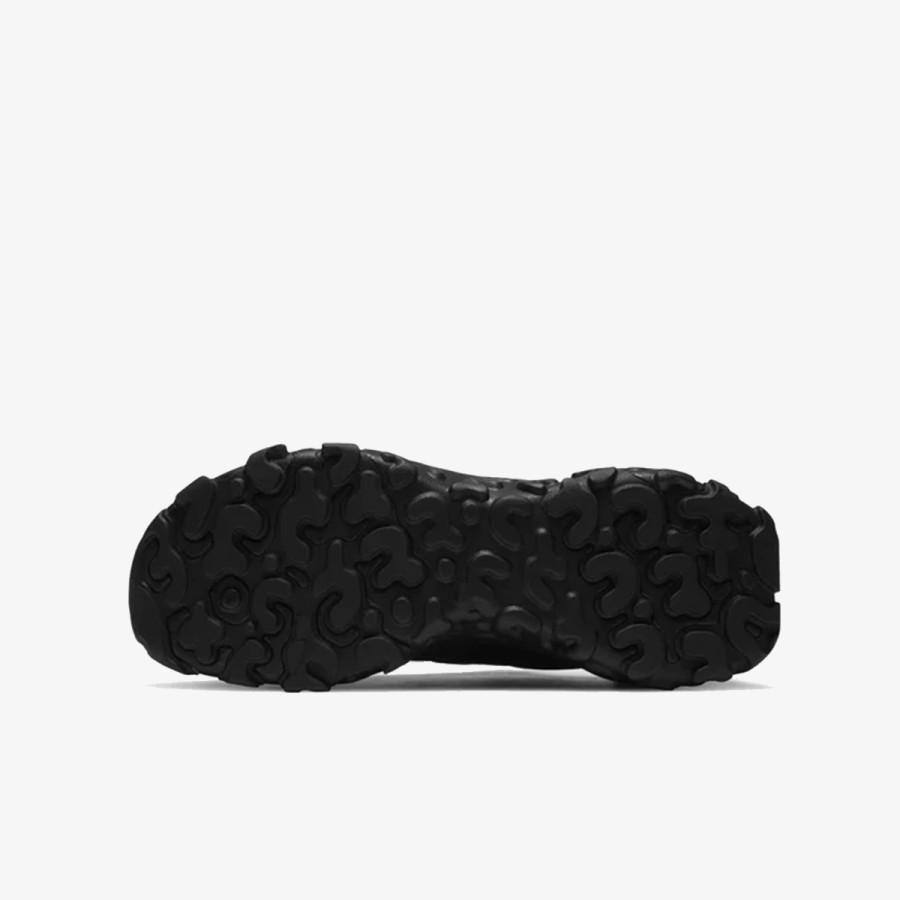 NIKE Pantofi Sport NIKE REACT VISION GS 