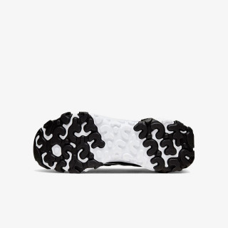 NIKE Pantofi Sport NIKE REACT VISION GS 