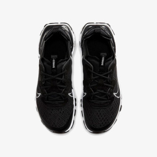 NIKE Pantofi Sport NIKE REACT VISION GS 