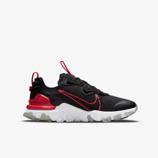 NIKE Pantofi Sport React Vision 