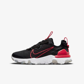 NIKE Pantofi Sport React Vision 