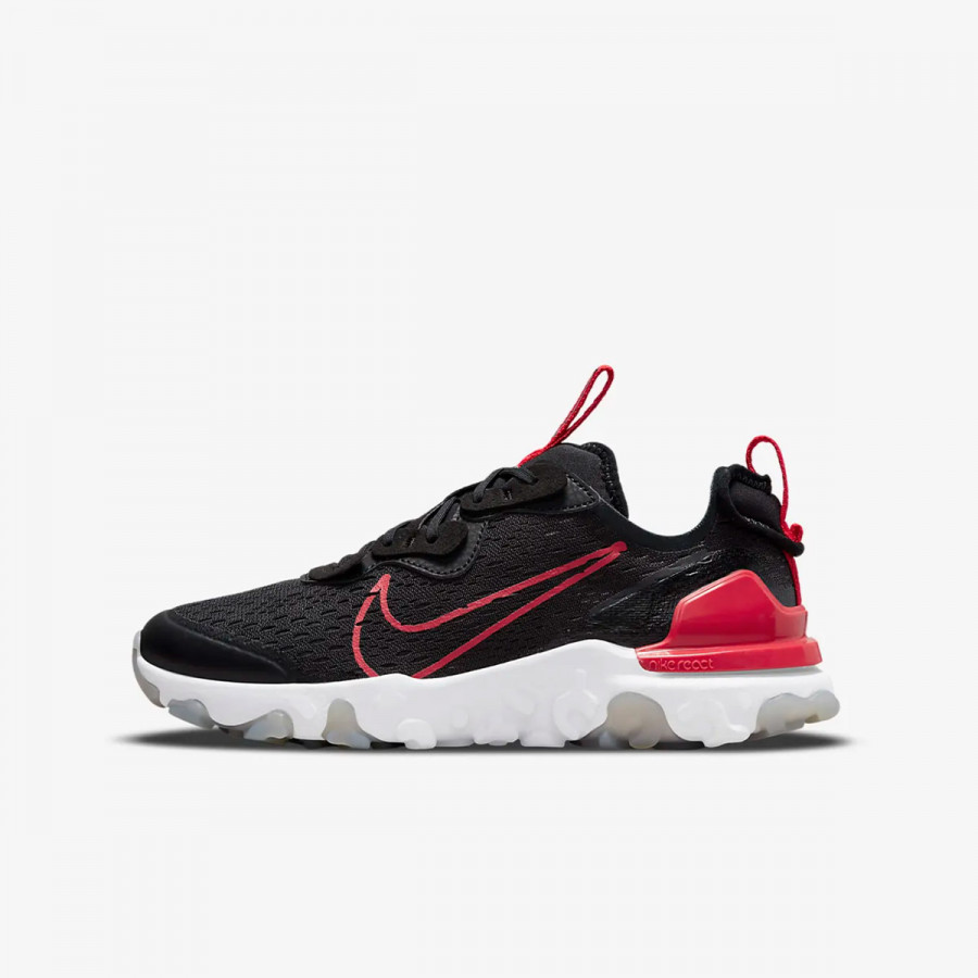 NIKE Pantofi Sport React Vision 