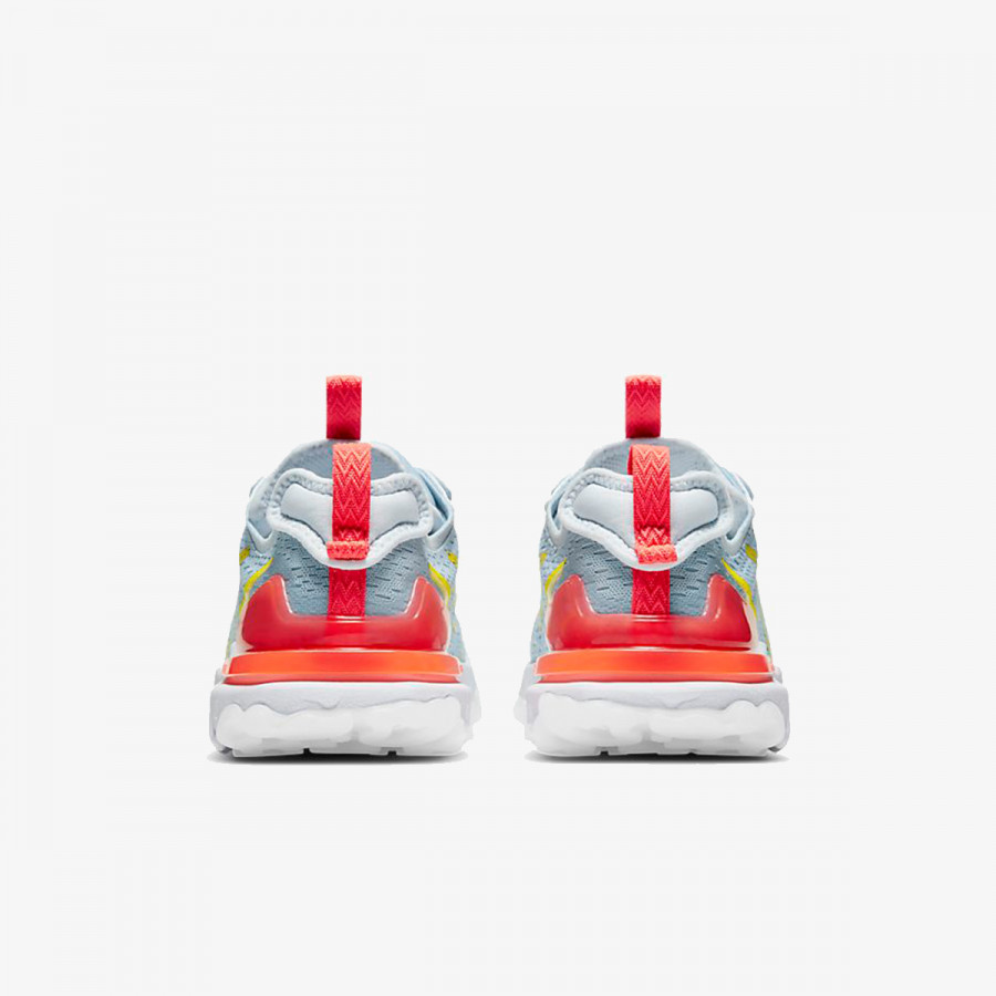 NIKE Pantofi Sport React Vision Older Kids' Shoe 