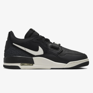 NIKE Pantofi Sport AIR JORDAN LEGACY 312 LOW 