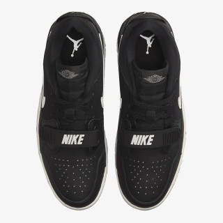 NIKE Pantofi Sport AIR JORDAN LEGACY 312 LOW 