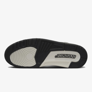 NIKE Pantofi Sport AIR JORDAN LEGACY 312 LOW 