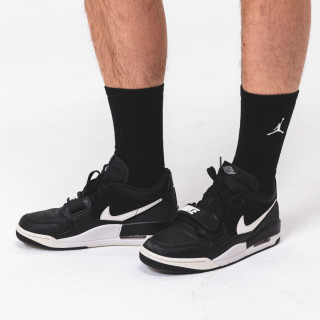 NIKE Pantofi Sport AIR JORDAN LEGACY 312 LOW 