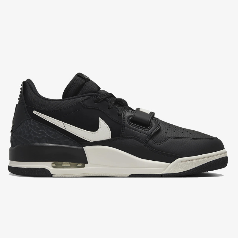 NIKE Pantofi Sport AIR JORDAN LEGACY 312 LOW 