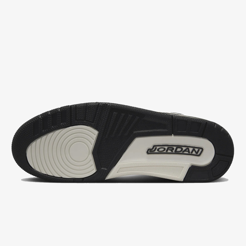 NIKE Pantofi Sport AIR JORDAN LEGACY 312 LOW 