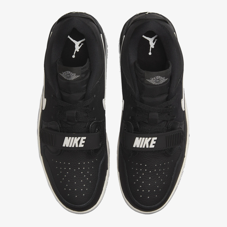 NIKE Pantofi Sport AIR JORDAN LEGACY 312 LOW 