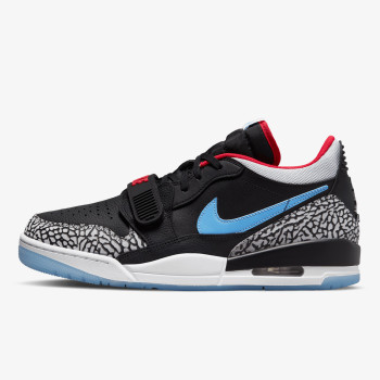 AIR JORDAN LEGACY 312 LOW