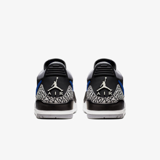 NIKE Pantofi Sport AIR JORDAN LEGACY 312 LOW 